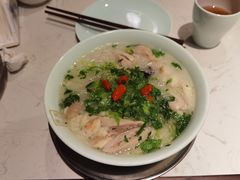 精肠葫芦头-春发生饭店·非遗(南院门店)
