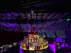 -苏丝的天空高空酒吧Suzie's Sky Bar