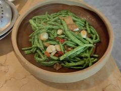 -陈大锅·岳阳鱼馆·地道岳阳菜(美食街店)