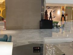 -溪熙里温泉生活馆