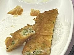 -金时代顺风大酒店(金山店)