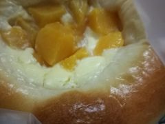 -85度C(常州武进八佰伴店)