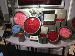 -ROSEONLY诺誓(国际广场购物中心店)