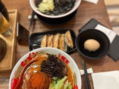 -豚王拉面(澳门银河店)