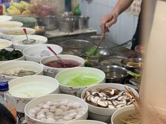 -老南昌白糖糕(大士院店)