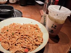 -辣瓦·江西爆炒馆子