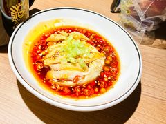 -太二酸菜鱼(沈阳万象城店)