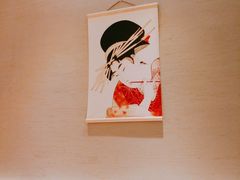-小句号·精致料理(江南环球港店)