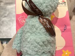 -王氏炉匠·烧鸟放题自助(三里屯店)