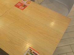 -满记甜品(优客百盛店)