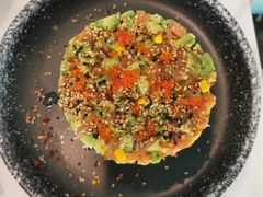 -拾挚扒房(招商花园城店)