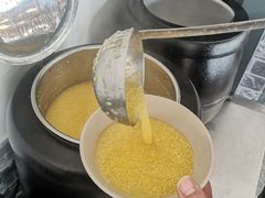 -九碗一堂(新丰镇街道店)