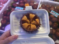 -桃源市场(解放路店)