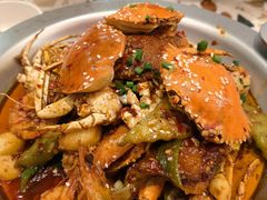 -万达广场(南昌红谷滩店)