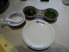 android_upload_pic-羊家胡同·龙虾烧烤火锅(龙汇路店)