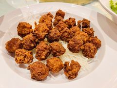 -北京全聚德(王府井店)