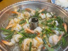 -杜家小馆(裕华路店)