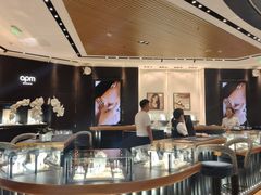 -APM Monaco(朝阳大悦城店)