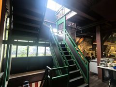 -何九海南茶店(鬼仔巷店)