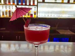 -天津欧米奇西点西餐学院