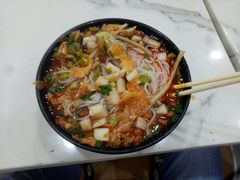 -岚方螺蛳粉(铁西店)