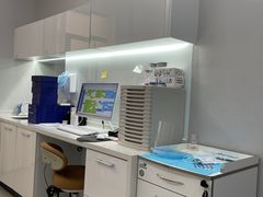 -牙博士口腔品牌连锁(杨浦店)