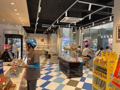 -85度C(厦门台湾街店)
