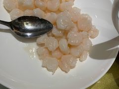 -老吉士(环贸iapm店)