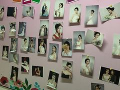 -伊丽莎白美容培训学校(顺德校区)