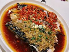 -湘寶缘(育英中学店)