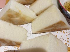 -杨记隆府重庆江湖菜(大悦城店)
