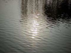 -东水关遗址公园