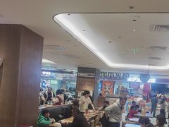-遇见小面(凯德广场店)