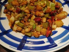 -川香渔府(万达店)