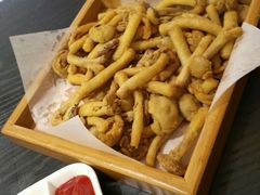 -旺顺阁鱼头泡饼(常营店)