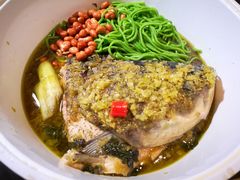 -口味堂(珞喻路店)