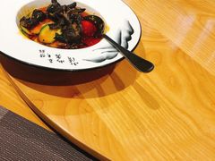 -徽味大班(定慧桥店)