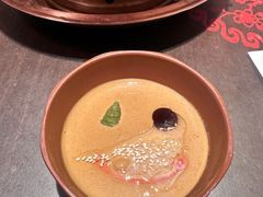 -南门涮肉(后海店)