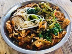 -西环肥仔螺蛳粉(总店)