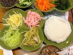 -芦苇荡·酸汤鱼(回龙观店)