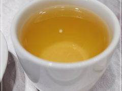 -丰鲤楼•闽南茶楼(仟禧汇店)