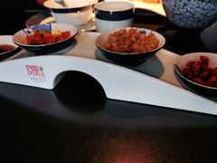 -凤凰湘语·海派湘菜(浦东旗舰店)