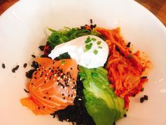 -Moka Bros 摩卡站(西单大悦城店)