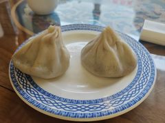 -笑来喜馄饨小笼工坊店(湖滨街店)