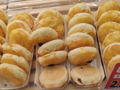 -味多美蛋糕(六里桥店)