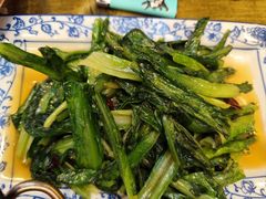 -大邑李记肥肠血旺