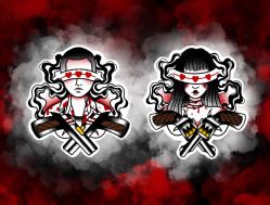 -極致刺青TATTOO STUDIO 私人订制
