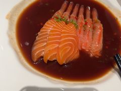 -瓯菜排档·温州海鲜(玕南店)