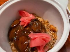 -大董烤鸭店(王府井店)