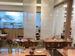 -七色云蔬食(喜邻里店)